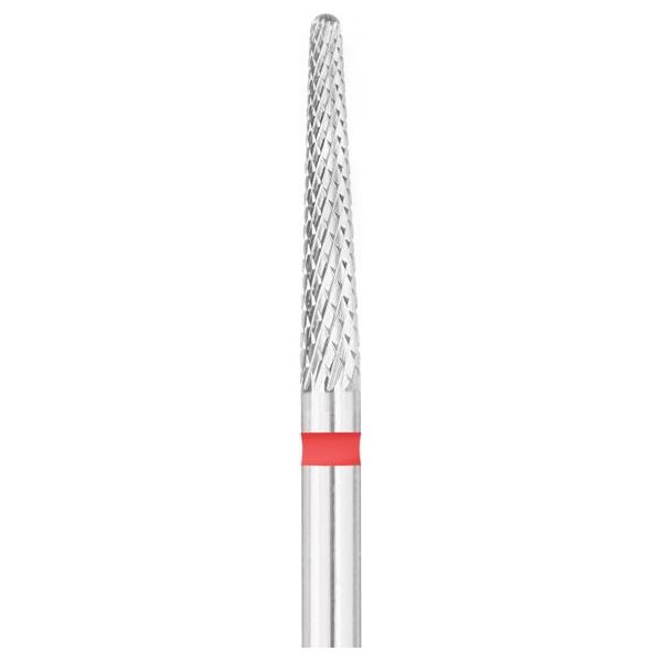 Exo Cutter Pro Sinterizzato 2,3 Mm Rd-image