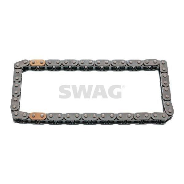 Catena Di Distribuzione Swag Catena Di Distribuzione Motore 90 94 8292 Per Hyundai I30 (Fd)-image