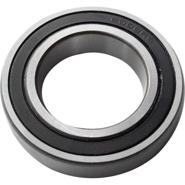 6800RS (6800-2RS) Cuscinetti Radiali A Sfere 10X19X5 Mm (19X10X5 Mm)-image