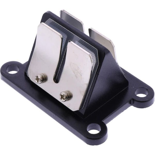 Kit Pacco Lamellare 101 Octane IP22762-image
