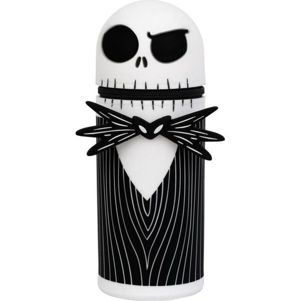 Il Cofanetto Disney Di Nightmare Before Christmas-image