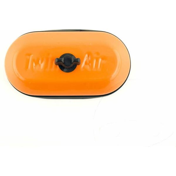 Coperchio Air Box Twin Air 160088 Per Yamaha Yfm 660 R-image