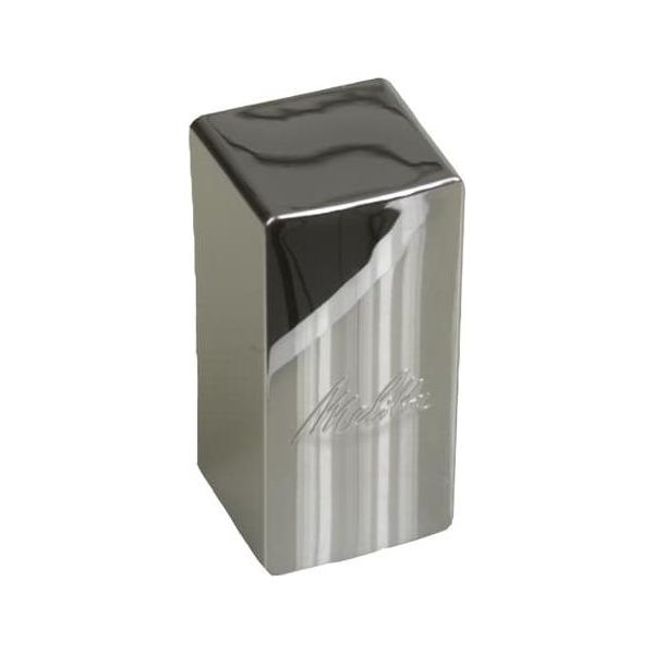 Melitta - Coperchio Beccuccio Caffè Caffeo Solo Lattea - 6592547-image