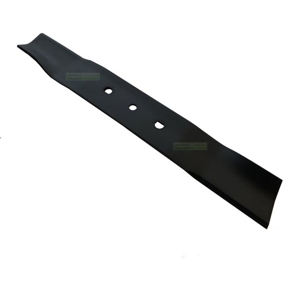 Lama 36 Cm Per Tosaerba Sterwins B360EP3W-1 (B 360 Ep 3 W - 1)-image