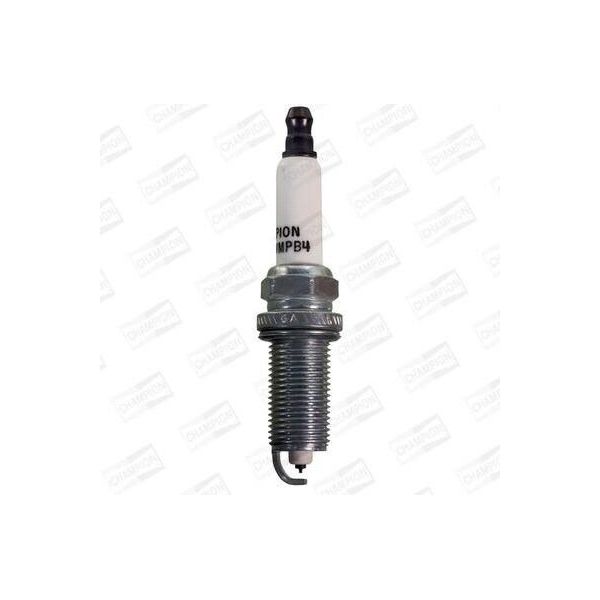 Champion CCH9775 - Candela Di Accensione Oe SP148183AB Per Aygo (B1), Iq (J1), Yaris (P13), Yaris (P9)-image