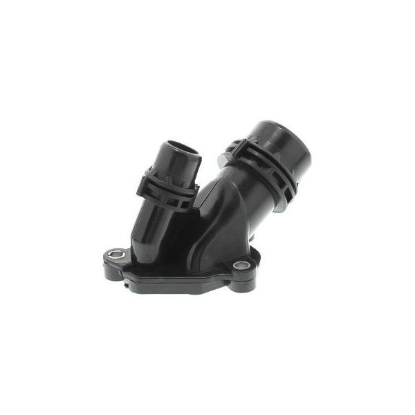 Topran 502 489 - Oe 1111 7 800 048 Flangia Refrigerante Per X6 (E71), X5 (E70), X3 (E83), X1 (E84), Serie 7 (F01), Serie 5 (F11), Serie 5 (E61), Serie 5 Gt (F07), Serie 5 (F10), Serie 5 (E60), Serie 3 (E91), Serie 3 (E92), Serie 3 (E93), Serie 3 (E90), Serie 1 (E82), Serie 1 (E88), Serie 1 (E87), Serie 1 (E81)-image