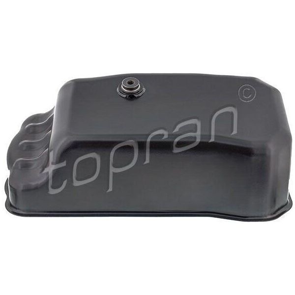 Topran 723 502 - Coppa Dell'olio Oe 16 125 057 80 Per Jumper, Ducato, Boxer-image