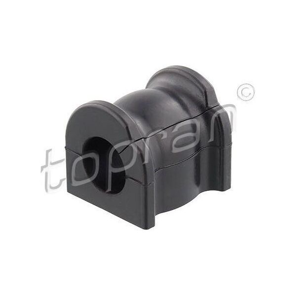 Topran 600 757 - Oe GS1D 28 156 Gomme Per Steli, Assale Posteriore Per 6 (G)-image