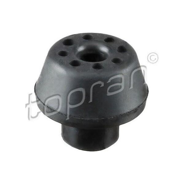 Topran 700 813 - Cuscinetto Oe 8200 050 412, Radiatore Per Grand Scenic Ii (Jm), Megane Ii, Scenic Ii-image