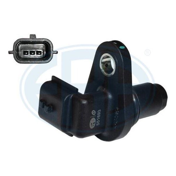 Era 551693A - Sensore Albero A Camme Oe 23731 1KC1A Per Juke (F15), Note (E12), Pulsar, X-Trail (T32), Megane Iv, Talisman, Clio Iv, Espace V (Jr), Kadjar (Ha, Hl)-image