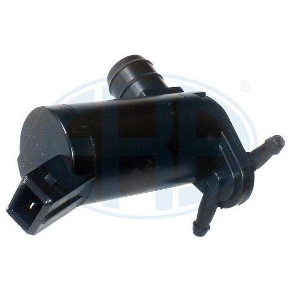 Era 465006 - Oe 1652613 Pompa Del Liquido Di Lavaggio Per Ka (Rb), Cougar, Escort V, Escort Vi, Escort Vii, Fiesta Iii, Fiesta Iv, Fiesta V, Focus (Daw, Dbw), Focus (Dfw), Focus (Dnw), Transit, Mondeo Ii, Puma, Tourneo Custom, Transit Custom, Transit Tourneo-image