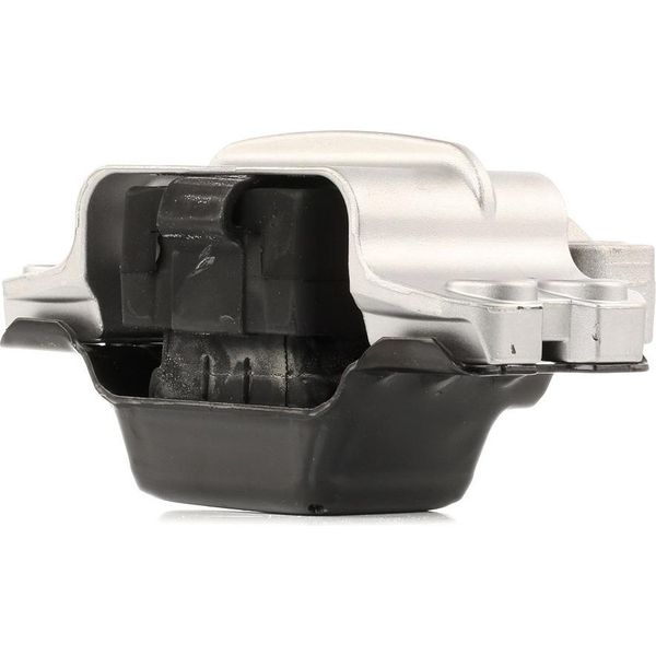 LemfÖRder 33144 01 Cuscinetto, Motore Oe 1K0199555Q Compatibile Con A3 8P, Caddy, Beetle, Yeti, Superb, Octavia, Toledo, Leon, Altea Xl, Altea, Alhambra, Touran, Sharan, Scirocco, Jetta, Golf Vi, Golf V, Golf Plus-image