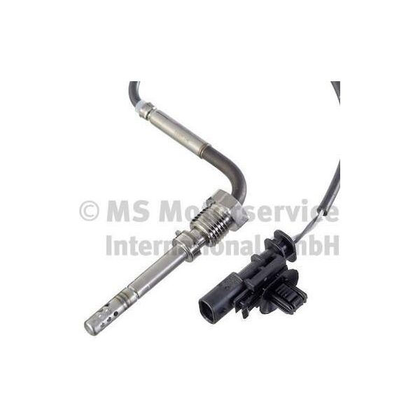 Pierburg 7.12196.29.0 - Sensore Temperatura Gas Di Scarico Per Giulietta (940), 500L (351, 352), 500X (334), Doblo, Ducato, Renegade-image