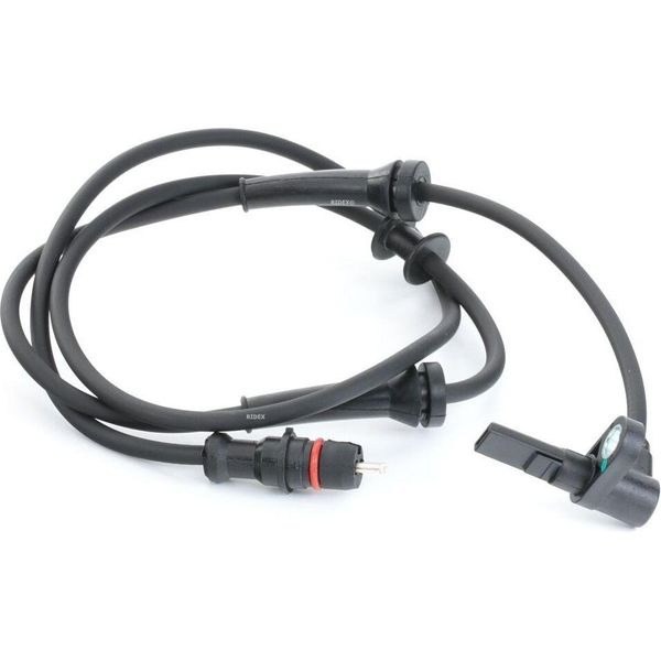 Ridex 412W0454 - Sensore Abs Oe 46763853 Per Gtv (916), Spider (916), Marea-image