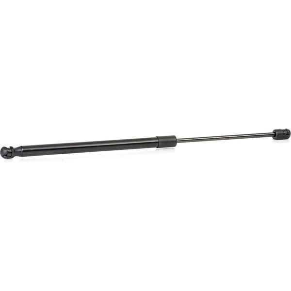 Ridex 219G0955 - Oe 4F9 827 552 HeckklappendäMpfer Per A6 (4F), A6 (4G)-image