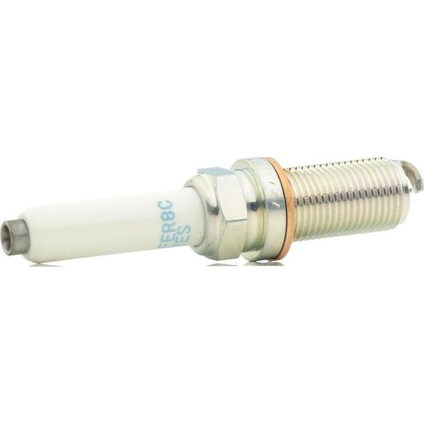 Ngk 91006 - Candela Di Accensione Oe 06K 905 601 M Per A3 (8V), A6 (4G), A7 (4G), A8 (4H), Q3 (F3B), Q3 (F3), Tt (Fv)-image