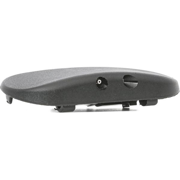 Ridex 303W0016 - Ugello Del Liquido Lavavetri Per A2 (8Z), A3 (8P), A4 (8E), A6 (4B), A6 (4F), A8 (4E)-image