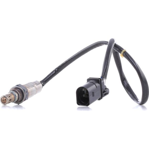 Ngk 91305 - Sonda Lambda Oe 06E 906 265 Aj Per A6 (4G), A6 (4F), A5 (8T), A5 (8F), A7 (4G), Q5 (8R), A4 (8K)-image