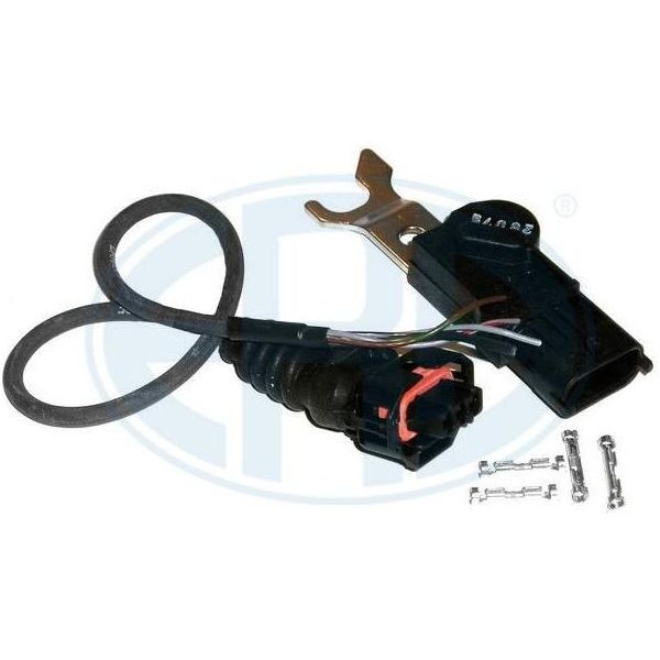 Era 550201 - Sensore Albero A Camme Oe 90 12 039 Per Vectra B (J96), Astra G-image