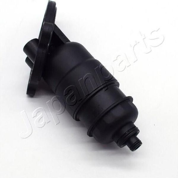 Japanparts FT064 - Filtro Idraulico, Cambio Automatico Per A4 (8K), A5 (8T), A5 (8F), A6 (4G), A7 (4G)-image