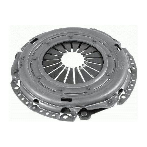 Sachs 3082 311 641 Piastra Di Pressione Frizione Oe 06A141025K Compatibile Con A3 8L, Tt, Galaxy, Alhambra, Leon, Toledo, Octavia, Bora, Golf Iv, New Beetle, Sharan-image