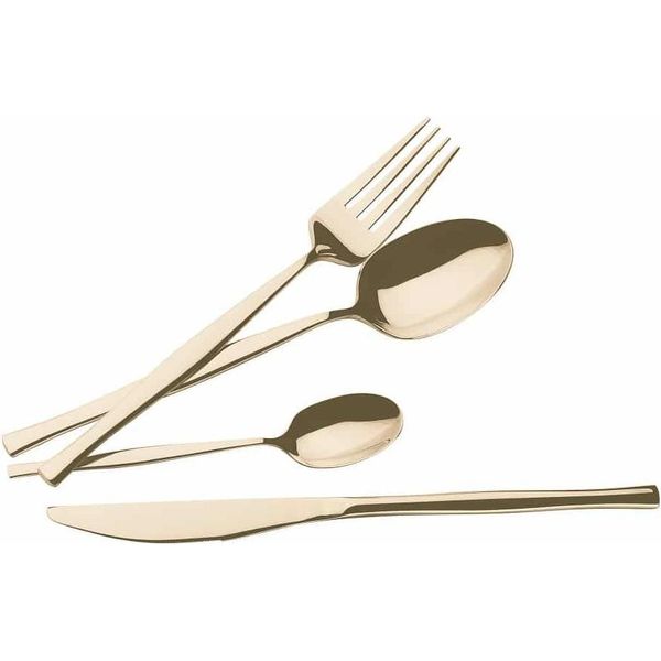 Set Di Posate, Berlinger Haus, BH3064-image