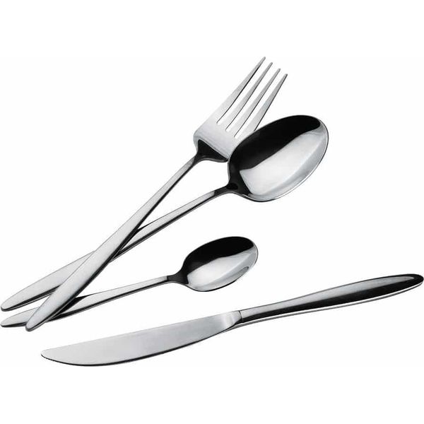 Set Di Posate, Berlinger Haus, Bh 3035-image