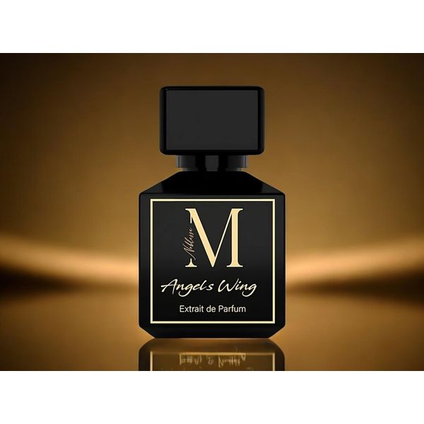 Maison Noblesse Angels Wing Extrait De Parfum-image