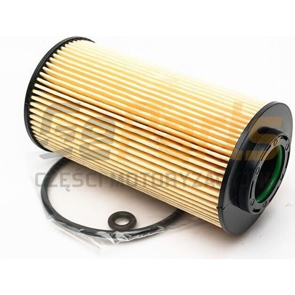 Jpn 10F0504 - Filtro Olio Oe 26320 2A000 Per Accent Iii (Mc), Getz (Tb), I10 (Pa), I20 (Pb), I30 (Fd), Matrix (Fc), Picanto (Sa), Pro Ceed (Ed), Ceed (Ed), Cerato (Ld), Rio Ii (Jb)-image