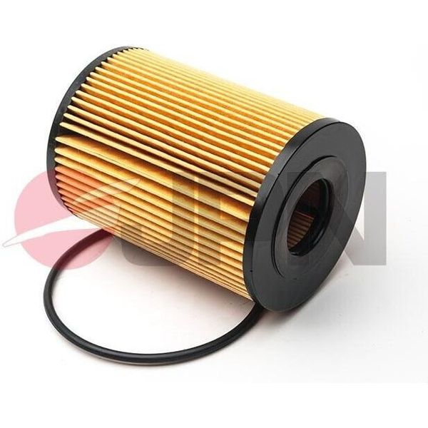 Jpn 10F1012 - Filtro Olio Oe 15209 2W200 Per Patrol Gr V, Terrano Ii (R20)-image