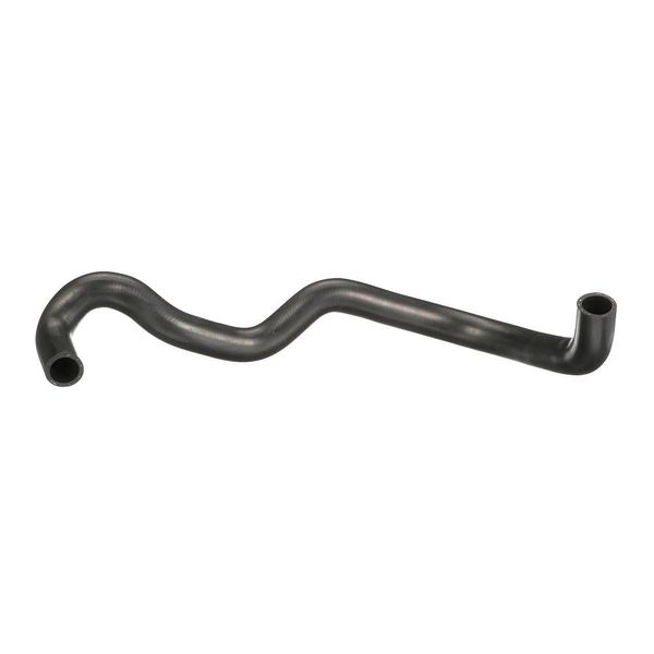 Gates 05-5000 - Tubo Radiatore Oe 96455322 Per Spark (M200, M250), Matiz (M200, M250)-image