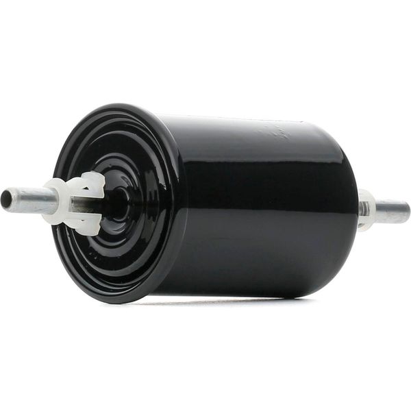 Jpn 30F0006 - Oe 96 537 170 Filtro Carburante Per Aveo (T200), Aveo (T250, T255)-image