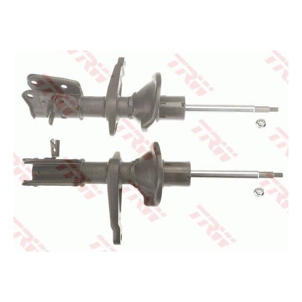 Trw JGM1293T - Ammortizzatore Oe RNB103540, Asse Anteriore Per Freelander (L314)-image