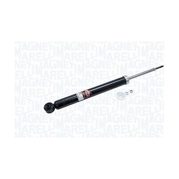 Magneti Marelli 351232070000 - Oe 33500363604 Ammortizzatore, Asse Posteriore Per X3 (E83)-image