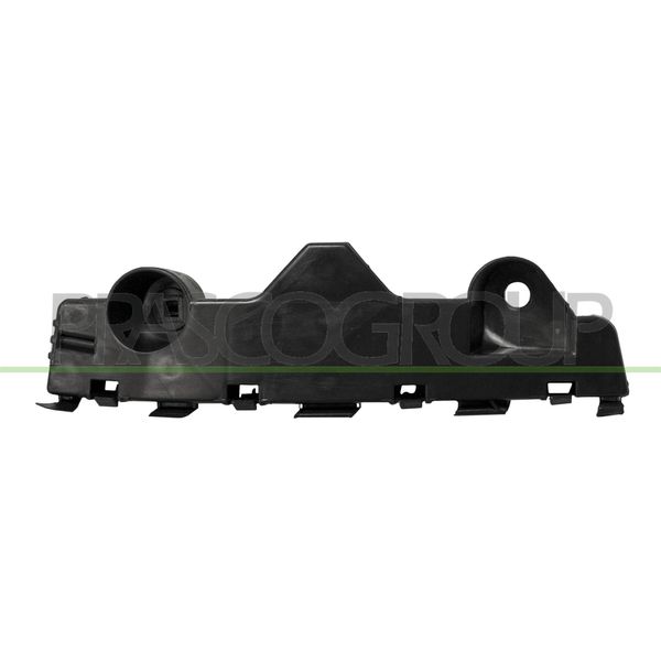 Prasco MZ3091004 - Oe D01N500U1 Staffa Paraurti, Anteriore Sinistra Per 2 (De, Dh)-image