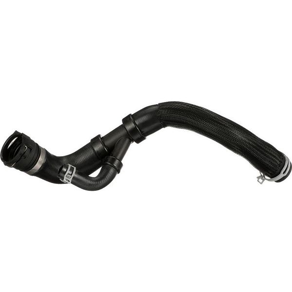 Gates 05-3630 - Tubo Radiatore Oe BJ328286BC Per Range Rover Evoque (L538)-image