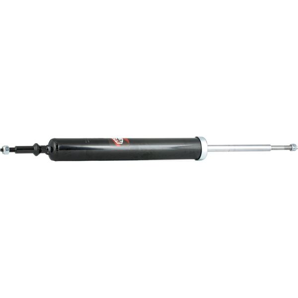 Magneti Marelli 351231070000 - Oe 31316767321 StoßDäMpfer, Hinterachse FüR 3Er (E91), 3Er (E92), 3Er (E93), 3Er (E90), 1Er (E82), 1Er (E88), 1Er (E87), 1Er (E81)-image
