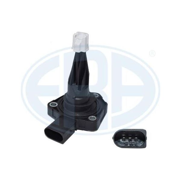 Era 551598A - Oe 12 61 7 598 860 Sensore, Livello Olio Motore Per Serie 3 (F31), Serie 1 (F20), Serie 1 (F21), Serie 3 Gt (F34), Serie 2 (F23), Serie 2 (F22, F87), Serie 3 (F30), Serie 4 (F33), Serie 4 (F32, F82), Serie 4 (F36), Serie 5 (F10), Serie 5 (F11), X3 (F25), X4 (F26)-image