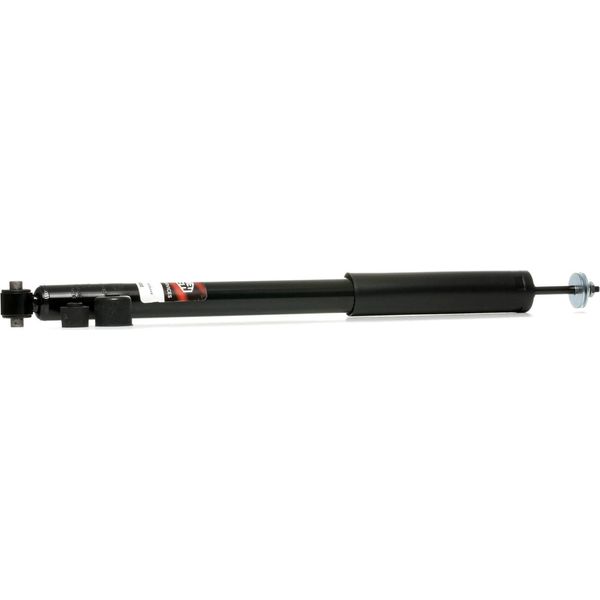 Magneti Marelli 357109070000 - Oe 2113260000 Ammortizzatore, Asse Posteriore Per Classe E (W211)-image