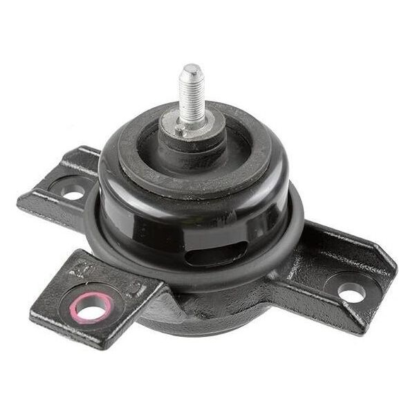 LemfÖRder 43012 01 - Oe 21811 2B100 Supporto Motore, Destro Per Santa Fe Ii (Cm)-image