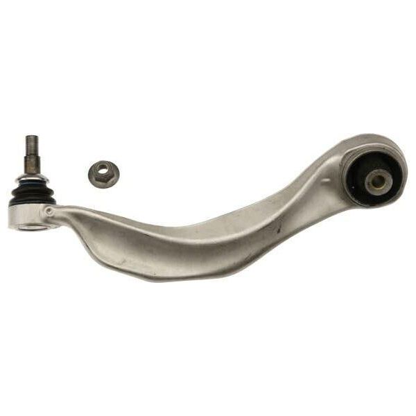 Trw JTC2207 - Oe 31 12 6 775 972 Braccio Di Controllo Per Serie 6 (F06), Serie 6 (F13), Serie 6 (F12), Serie 5 (F11), Serie 5 (F10)-image