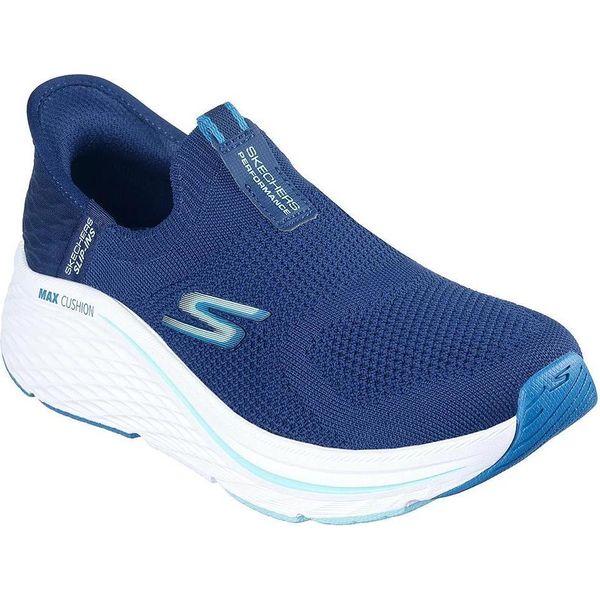 Skechers Max Cushioning Elite 2.0 Scarpe Da Ginnastica Da Donna 38.5 Eu-image