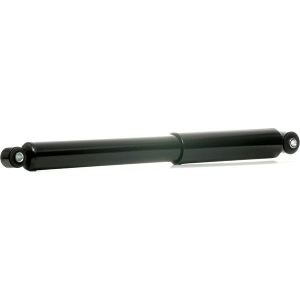 Magneti Marelli 357103070000 - Oe 52089751AD Ammortizzatore, Asse Posteriore Per Grand Cherokee Iii (Wh, Wk)-image