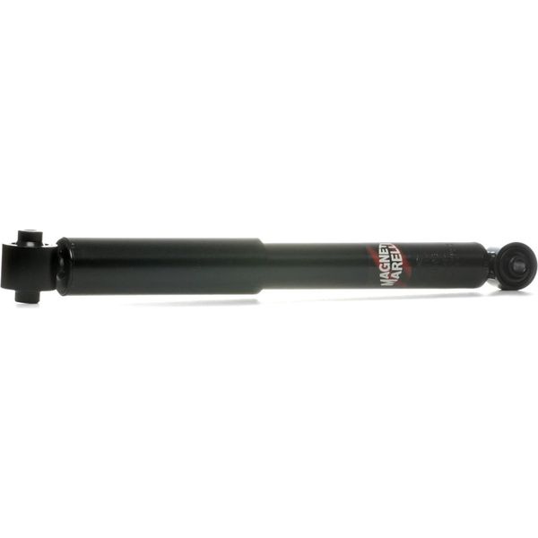 Magneti Marelli 353360070000 - Oe 56210JD02A Ammortizzatore, Asse Posteriore Per Qashqai +2 I (J10)-image