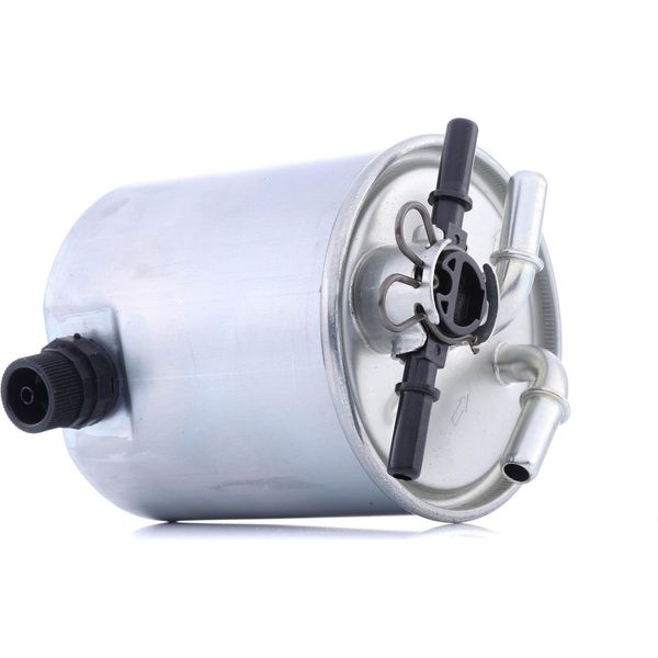 Jpn 30F1021 - Filtro Carburante Oe 16400 JD50A Per Qashqai +2 I (J10), X-Trail (T31), Murano Ii (Z51), Fluence (L3), Koleos I (Hy)-image
