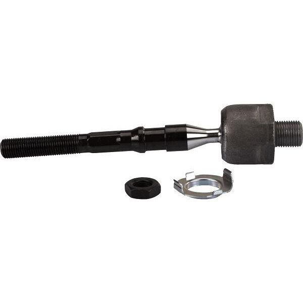 Trw JAR7545 - Oe GJ6E 32 240 Giunto Assiale, Tirante Per 6 (G)-image