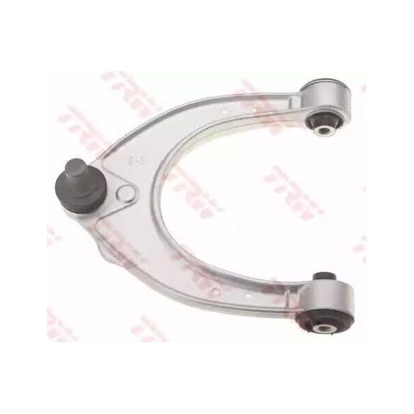 Trw JTC438 - Braccio Di Controllo Oe 6 775 967 Per Serie 5 (F10), Serie 5 (F11), Serie 6 (F12), Serie 6 (F13), Serie 5 Gt (F07), Serie 6 (F06), Serie 7 (F01), I8 (I12)-image