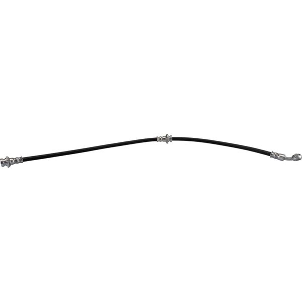 Trw PHD2138 Tubo Freno Anteriore Sinistro Per Nissan Qashqai Ii (J11, J11) X-TRAIL (T32)-image