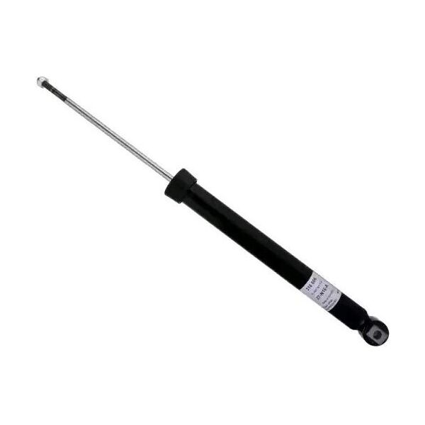 Sachs 316 606 - Ammortizzatore Oe 33 52 6 752 506 Per Serie 3 (E46)-image