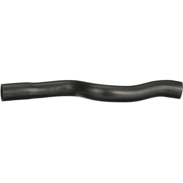 Gates 05-4961 - Tubo Radiatore Oe 13 37 846 Per Astra J-image